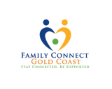 /public/logoimage/1587709141Family Connect Gold Coast-09.png